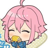 みんなのかわいい桃李さま！　さんのアイコン画像