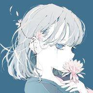 れい＠低浮上さんのアイコン画像