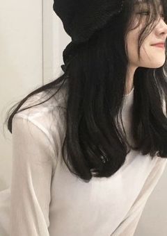 美容師のキミ