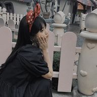 ちゅなさんのアイコン画像