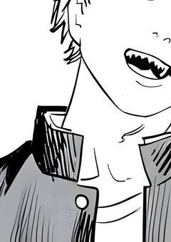 最強デビルハンターはヒーロー達を守ります