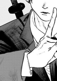 夢を見るには、世界は壊れすぎていた。