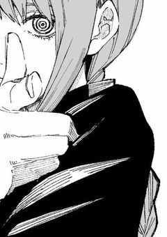 公安対魔特異4課、只今排球部へ向かいます