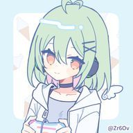 Reanさんのアイコン画像