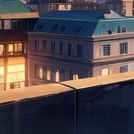 雪~?¿*❅·̩͙さんのアイコン画像