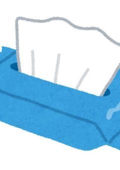 リア友用(ワイが考えた二次創作)