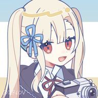 時雨 ミワさんのアイコン画像