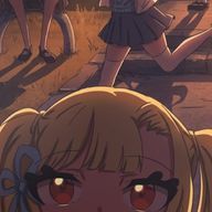 時雨 ミワさんのアイコン画像
