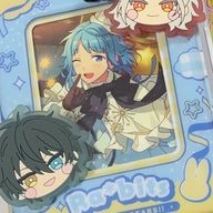 無名さんのアイコン画像