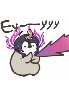 自己紹介だけ🙏