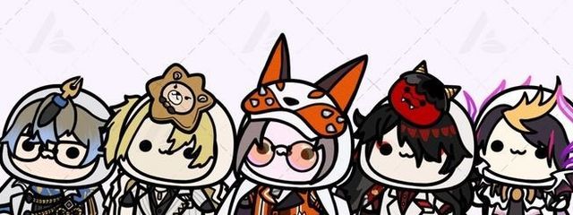 Mystakesさんの壁紙画像