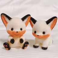 Mystakesさんのアイコン画像