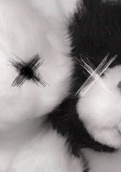 雪男 の 能力 パロ