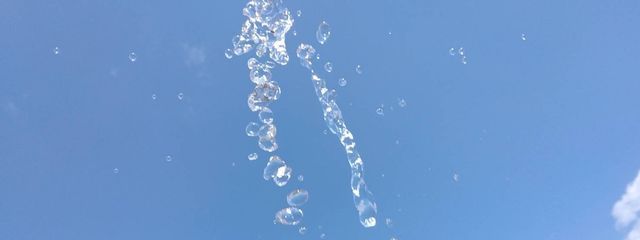 わあわあさんの壁紙画像