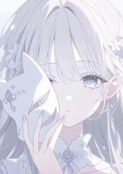 2度目の1年はあの教室で。〜Second Youth〜