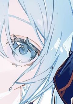 H  .  M  .   と   e  t  c