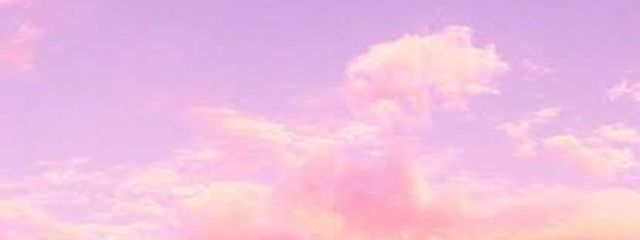 水無瀬  雫玖‪💧‬🪽🫧  @無期限活動休止さんの壁紙画像