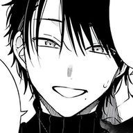 水無瀬  雫玖‪💧‬🪽🫧  @無期限活動休止さんのアイコン画像