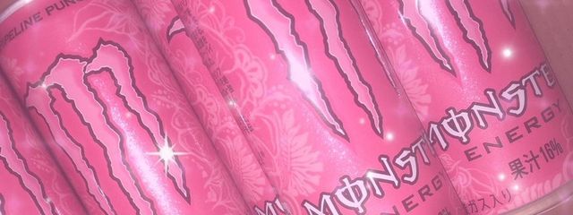 ✞   社  不   て   ゃ   ✞さんの壁紙画像