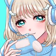 ✞   社  不   て   ゃ   ✞さんのアイコン画像