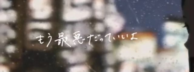 ひじき苦手くんさんの壁紙画像