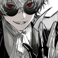 スカさんのアイコン画像