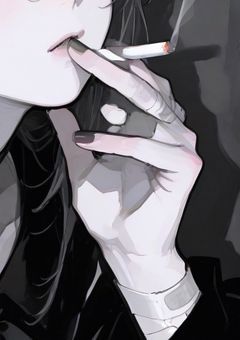 ⤿ sxxn参加型 │ シアワセの六重奏