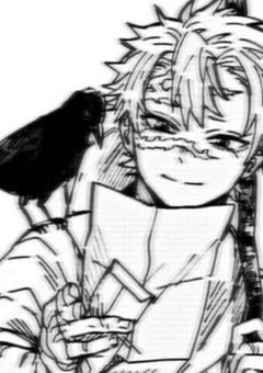 kmt×hrak #その風が心地よくて