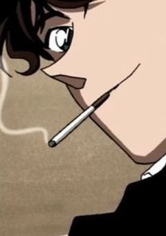 ‪✧︎ 君に送れる一通のメール