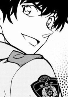 ‪✧︎ 君に送れる一通のメール