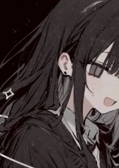 ⤿ オタクの為の短編集 