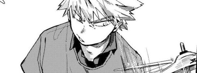 あーるんるん @ 愛重め女さんの壁紙画像