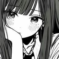 あーるんるん @ 愛重め女さんのアイコン画像