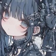 あーるんるん @ 愛重め女さんのアイコン画像