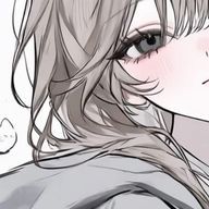 清川りこ @ 再開しますさんのアイコン画像