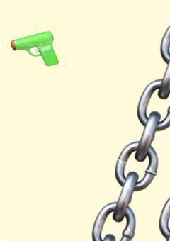 未殺人、未逮捕。