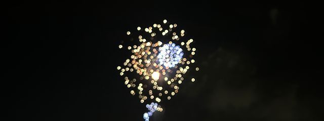 うぉさ . *゜さんの壁紙画像