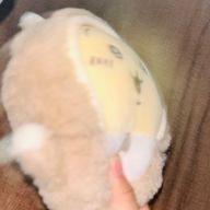 　うぉさ　． *゜さんのアイコン画像