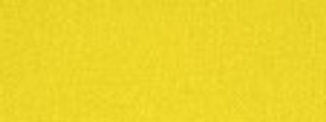 @*みぅ√さんの壁紙画像