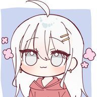 想羅さんのアイコン画像