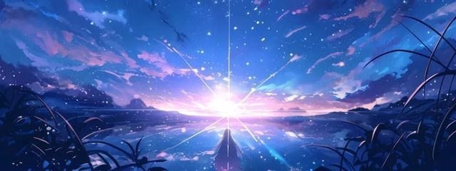 黒瀬明菜さんの壁紙画像