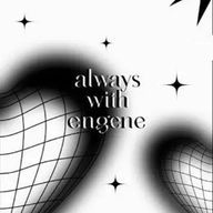 黒瀬明菜さんのアイコン画像