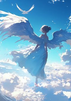 ～❤️💚　Tag　💚❤️～