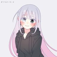 メロンさんのアイコン画像