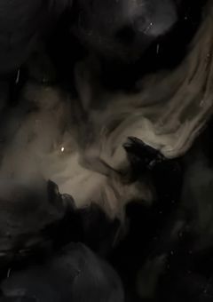 魔王が暇になるまで