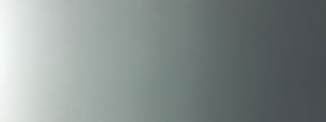 藤原ラトさんの壁紙画像