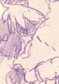短編集《wr》🔞休止中