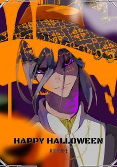 Ξしばわんのイラスト部屋Ξ