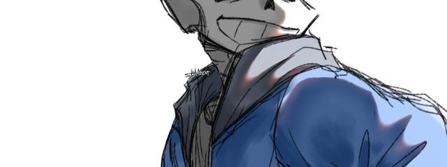 しばわん　。@ﾌｫﾛﾊﾞさんの壁紙画像