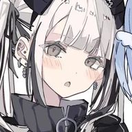 しばわん　。@ﾌｫﾛﾊﾞさんのアイコン画像